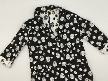 Topshop, Women's blazer, M