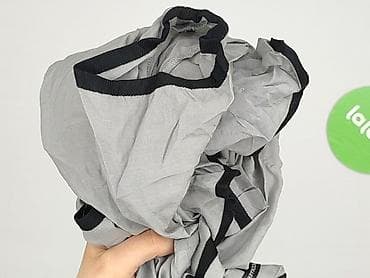 mgielki: Marks & Spencer, Bluzka damska, rozmiar S — 6