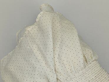 laleli sukienki: Vila, Women`s dress, size M — 7