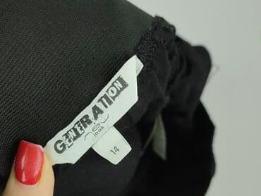 legginsy modelujące: New Look, Spodnie damskie, rozmiar XL — 4