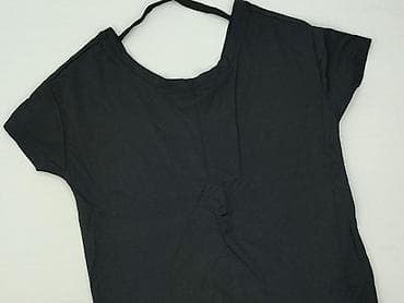 Reserved, T-shirt damski, rozmiar XS w lalafo.pl Reserved, T-shirt damski, rozmiar XS