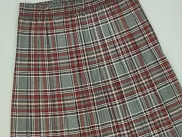 Spódnica damska, rozmiar L