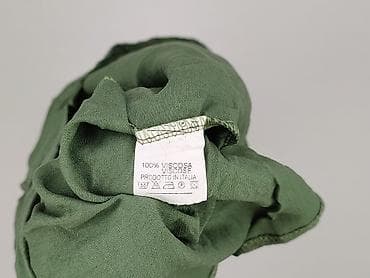 noella koszule: Bluzka damska, rozmiar 2XL — 4