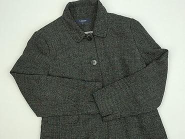 c a marynarka: The Collection Debenhams, Marynarka damska, rozmiar 2XL — 1