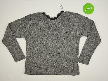 dilling sklep: Sweter damski, rozmiar M — 3
