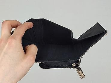 portfel pull and bear: Portfel, Damskie, stan - Idealny — 4