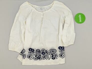 h m tunika: Vila, Tunika damska, rozmiar S — 2