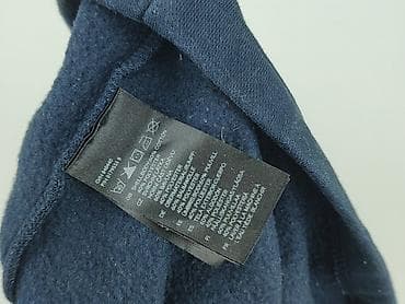 bluza next: H&M, Bluza z kapturem dla mężczyzn, rozmiar XS — 5