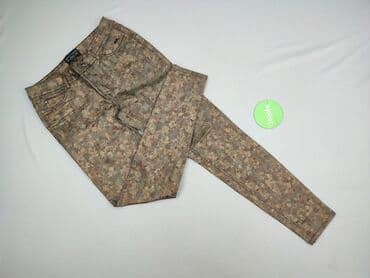 dżinsy z myszką miki: Expresso, Jeansy damskie, rozmiar M — 2