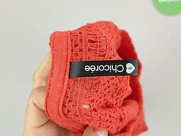 c: Women`s top, size S — 5