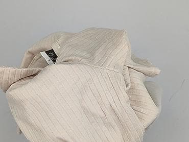 elegrina bluzki: Ulubione, Damska koszulka polo, rozmiar S — 6