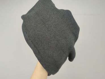 karino buty zimowe: Vila, Sukienka damska, rozmiar L — 6