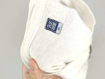 koszulki z filtrem uv: Koszulka dla mężczyzn, rozmiar XL — 4