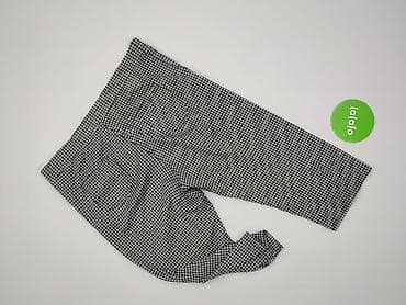 polspiochy hm: Spodnie materiałowe damskie, rozmiar 2XL — 3