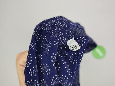 custom bluzki: Bluzka damska, rozmiar S — 4