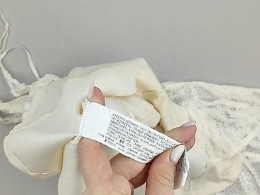 bodysuit zara: Zara, Sukienka damska, rozmiar M — 4