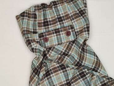 Orsay, Women`s skirt, size XS (EU 34)