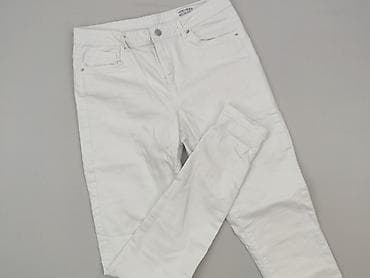hilfiger: Vero Moda, Jeansy damskie, rozmiar S — 1