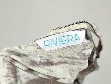 big star dresy: Top damski, rozmiar 2XL — 4