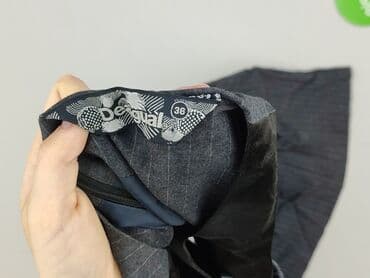 desigual bluzki wyprzedaż: Desigual, Sukienka damska, rozmiar S — 5