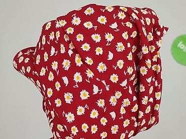 next marks and spencer: Inextenso, Women's blouse, size L — 5