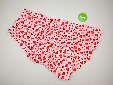 cos spodnice: Spódnica damska, rozmiar S — 2