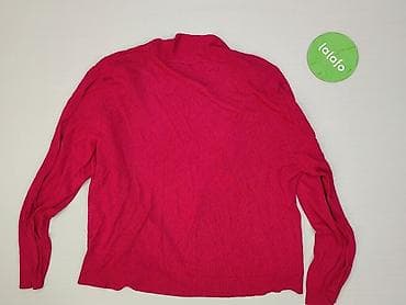 sweter damski m: Blue Motion, Kardigan damski, rozmiar M — 3