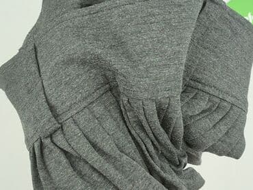 spódniczka mini allegro: Jane Norman, Spódnica damska, rozmiar XL — 6