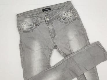 Women: Jeans for women, S at lalafo.pl — 1 Women: Jeans for women, S — 1