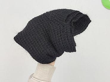 pull and bear narzutka: Bik Bok, Kardigan damski, rozmiar M — 6