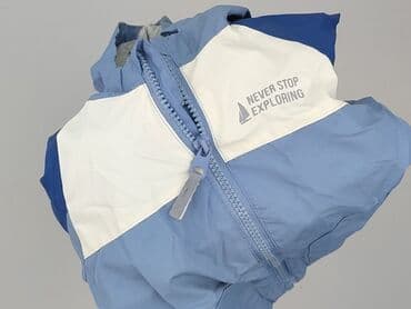 koszulka ajax amsterdam: Kurtka, Cool Club, 9-12 miesięcy, stan - Idealny — 6