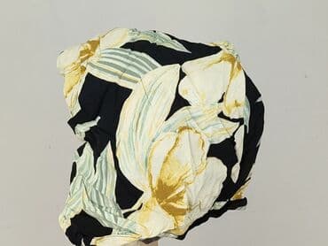 lindex kurtka damska: Lindex, Bluzka damska, rozmiar S — 5