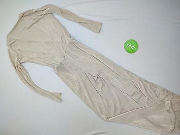 body nago: NLY Trend, Kombinezon damski, rozmiar S — 3