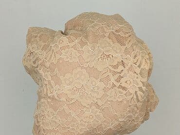 bielizna nocna intimissimi: Intimissimi, Sukienka damska, rozmiar S — 6