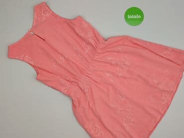 solar sukienki: New Look, Sukienka damska, XL — 3