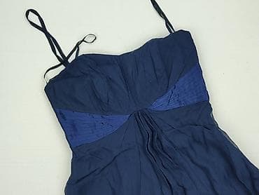 coast spódnica: Coast, Sukienka damska, rozmiar XL — 1