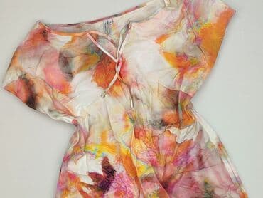 c: Cotton Club, Women's blouse, size S (EU 36) — 1