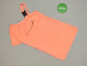 bluzka damska z odkrytymi ramionami: Women's blouse, size S — 3