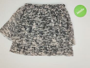 spódnice polska marka: Mohito, Spódnica damska, rozmiar M — 3