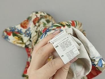 sukienki second hand online: Reserved, Sukienka damska, rozmiar M — 5