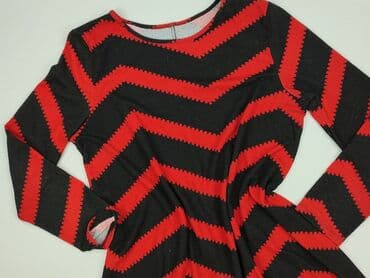 Women`s dress, M at lalafo.pl Women`s dress, M