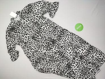 mango plaszcze: Pronto Moda, Sukienka damska, rozmiar M — 2