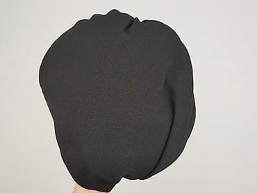 przeswitujaca sukienki: Shein, Sukienka damska, rozmiar S — 6