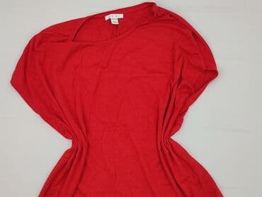 Amisu, Women`s T-shirt, size L