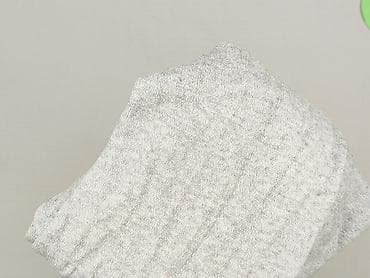 Vila, Kardigan damski, rozmiar XL — 7