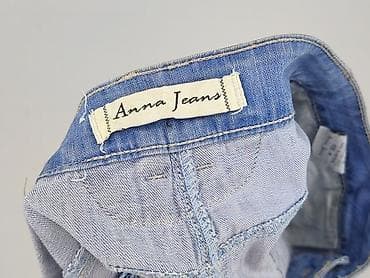 spodnica 48: Spódnica damska, rozmiar M — 4