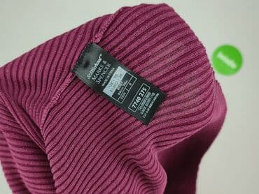 marks spencer sweter: Marks & Spencer, Kardigan damski, rozmiar S — 6