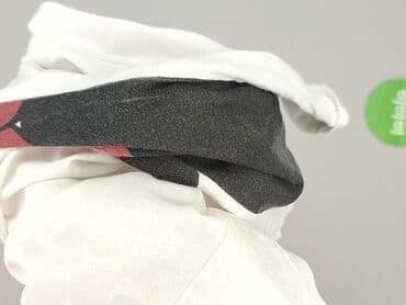 bluzka z myszką miki damska: Disney, Women`s T-shirt, size S — 5