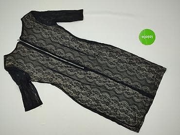 Жіночий одяг: Orsay, Сукня жіноча, розмір S — 3