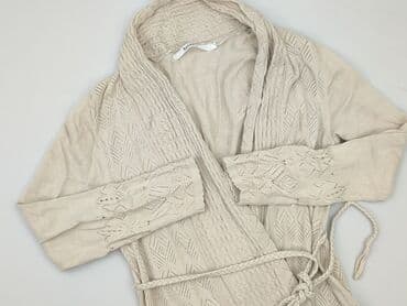 Kardigany: Rosebud, Kardigan damski, rozmiar L — 1